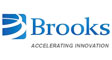 Brooks Automation